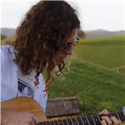 Studente di lettere classiche a Padova offre ripetizioni di Greco, Latino, Italiano, storia, filosofia e inglese